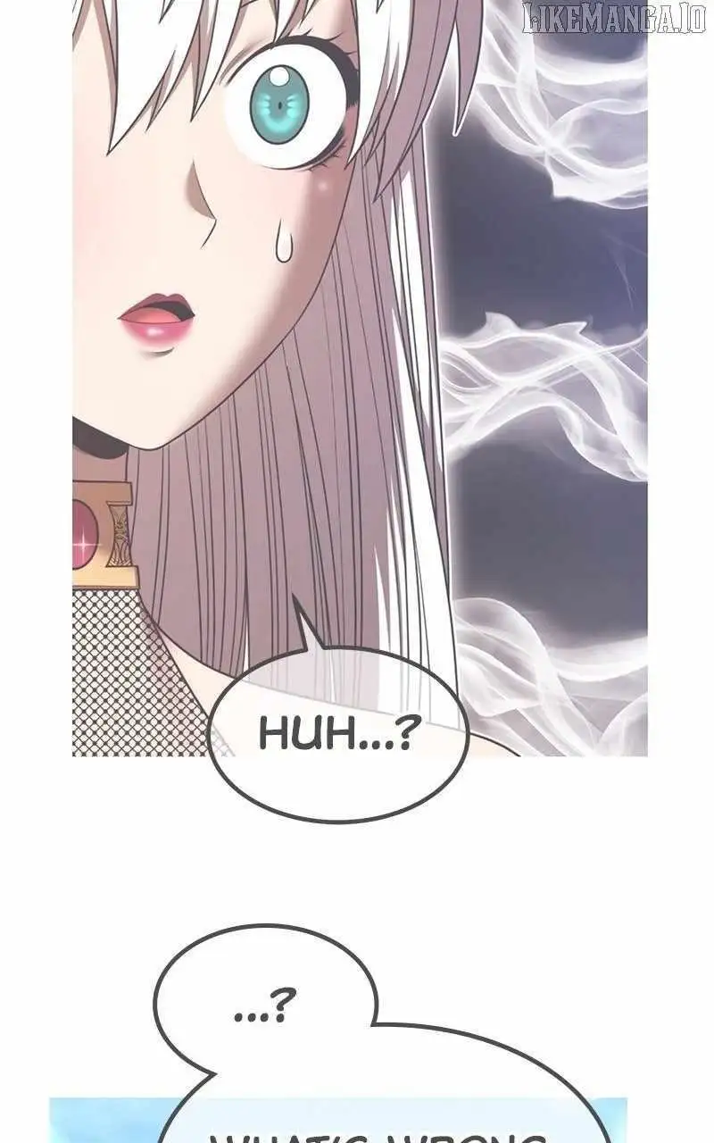 Page 243
