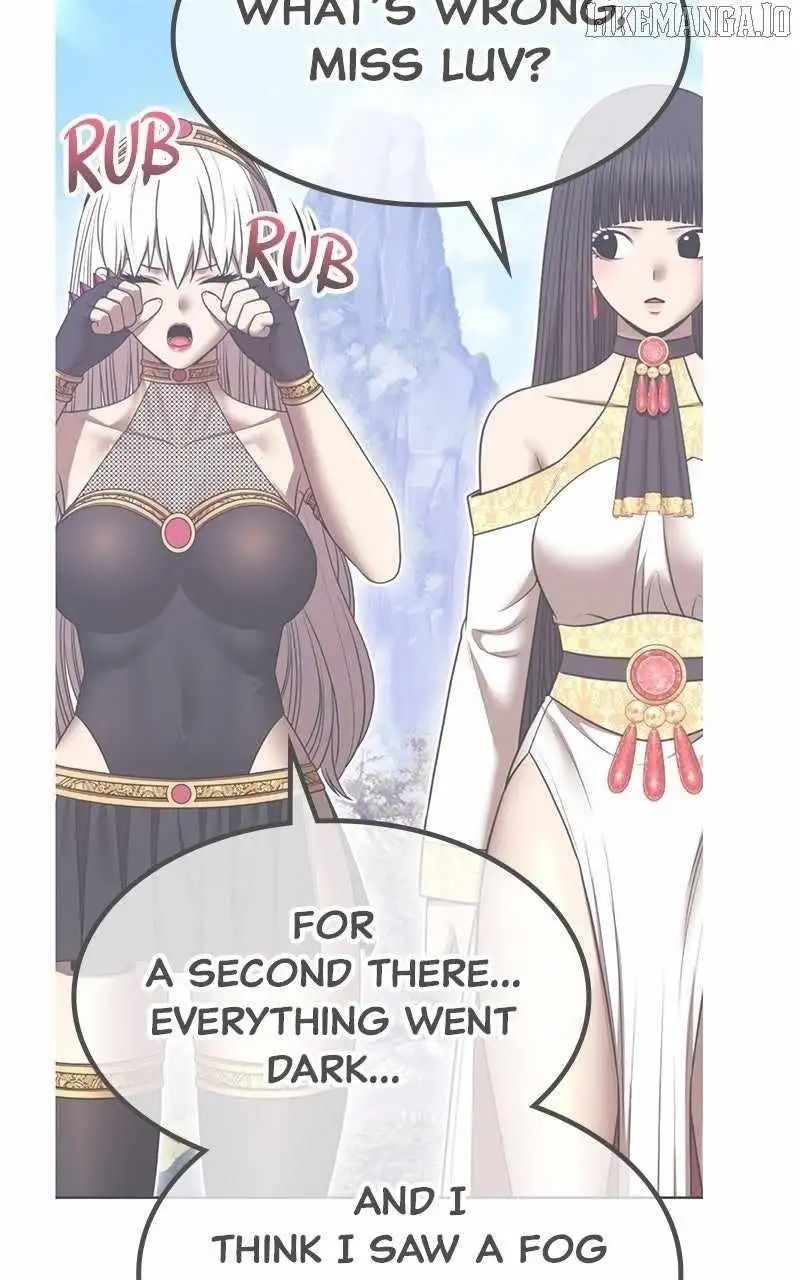 Page 244