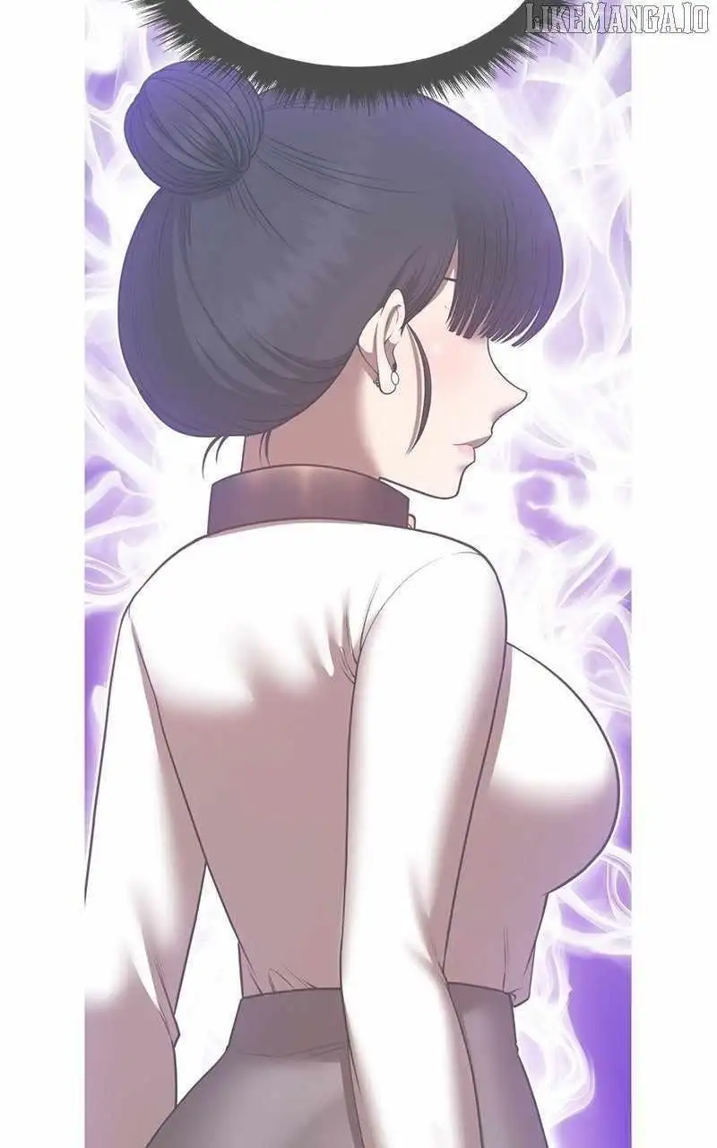 Page 247
