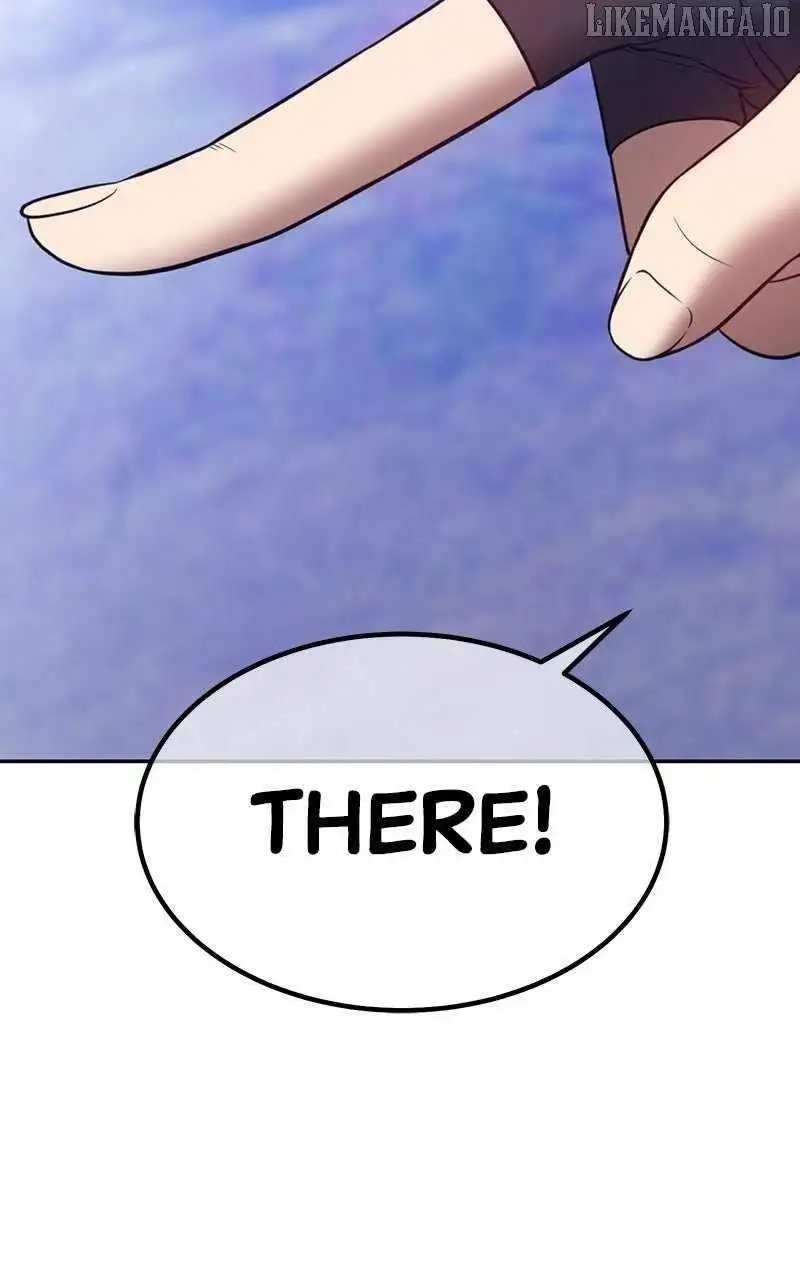 Page 259