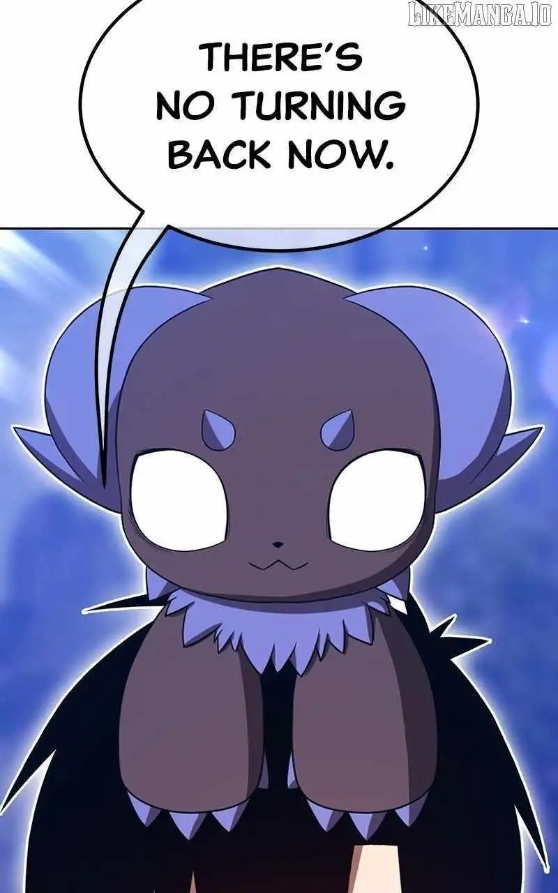 Page 288