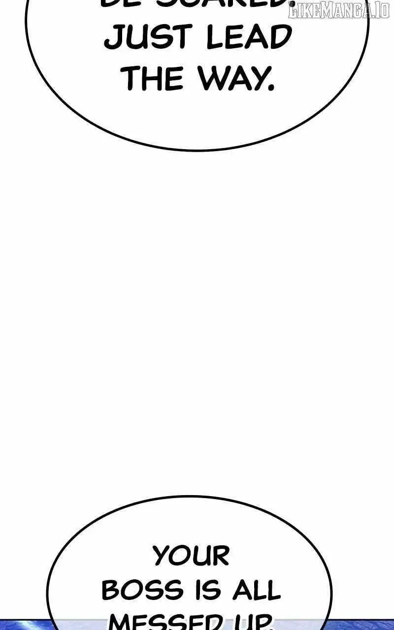 Page 290