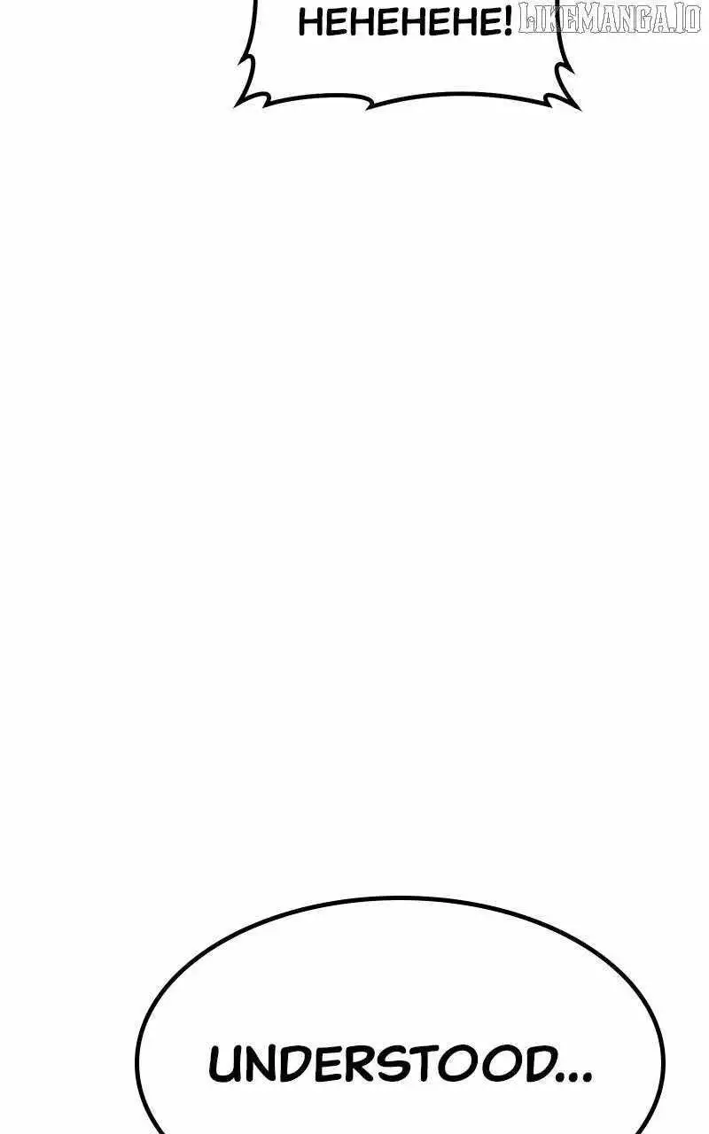 Page 293