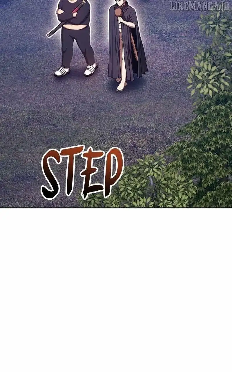Page 298
