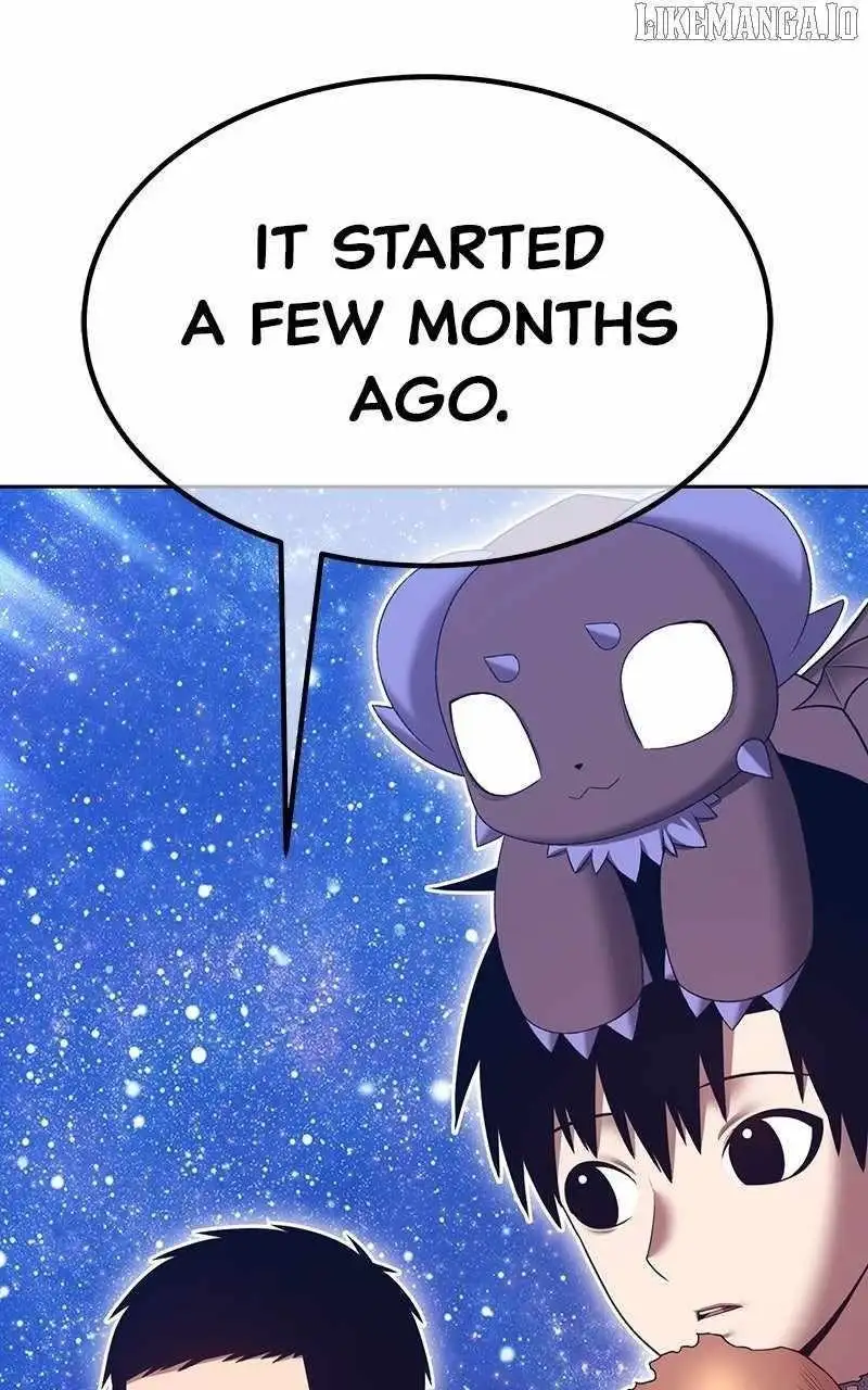 Page 299