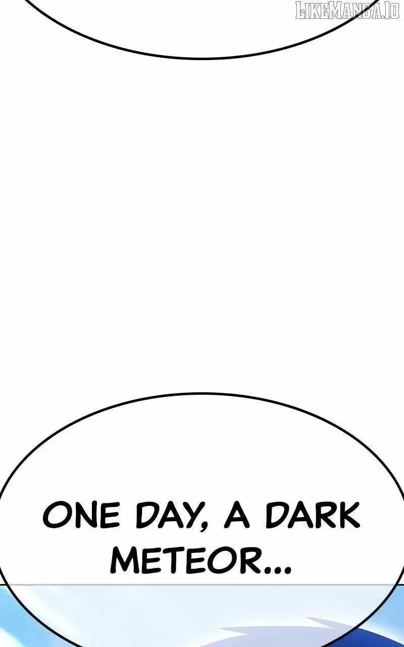 Page 301