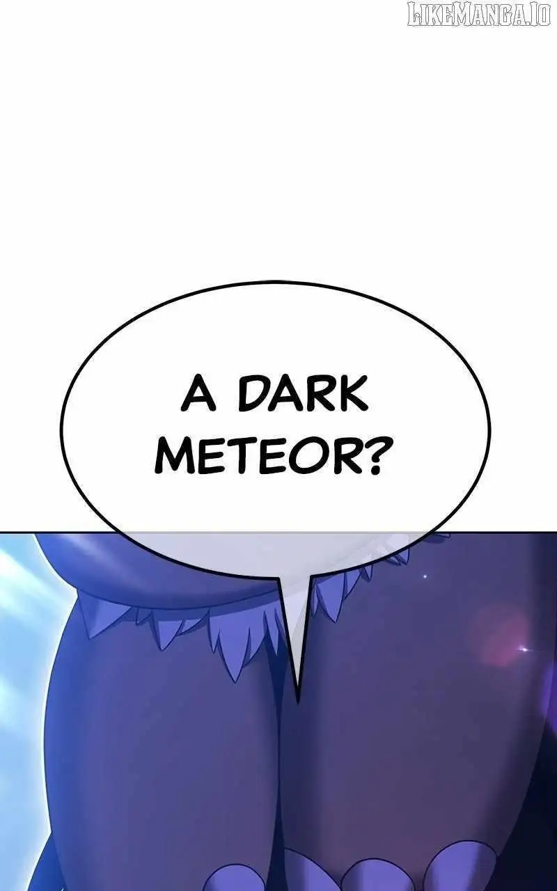 Page 304