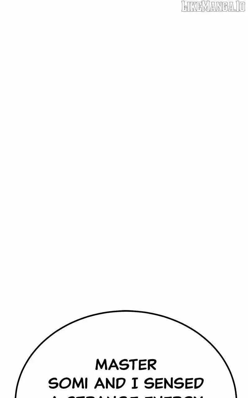 Page 306