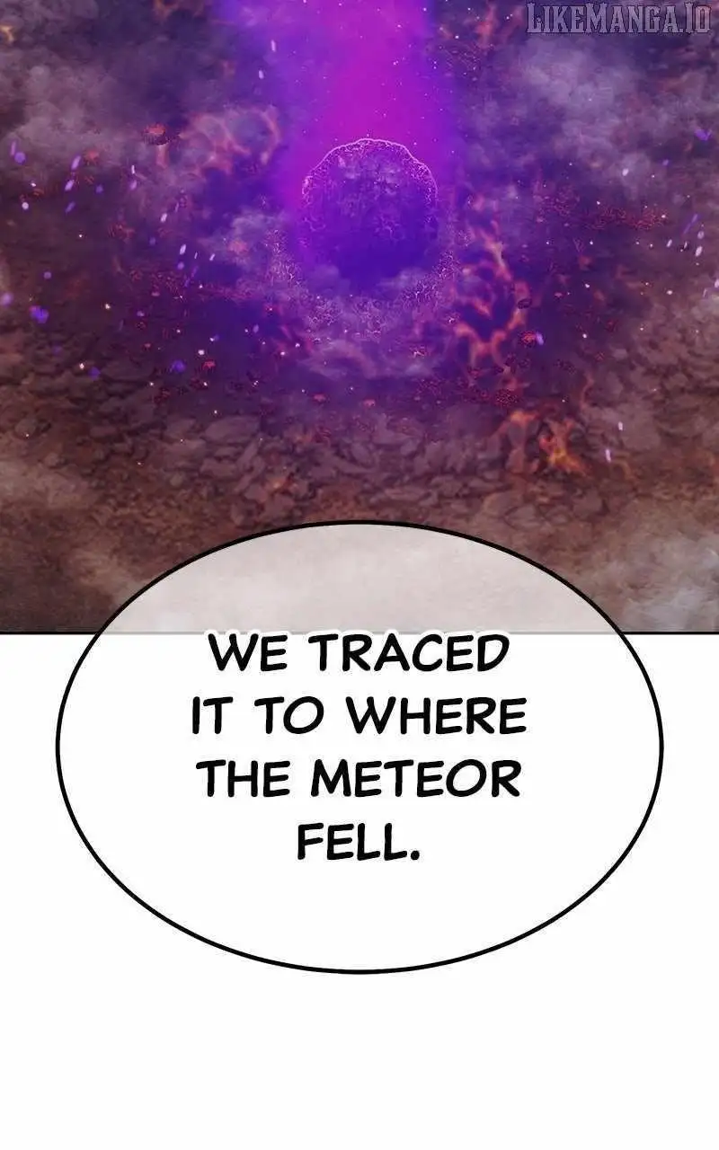 Page 308