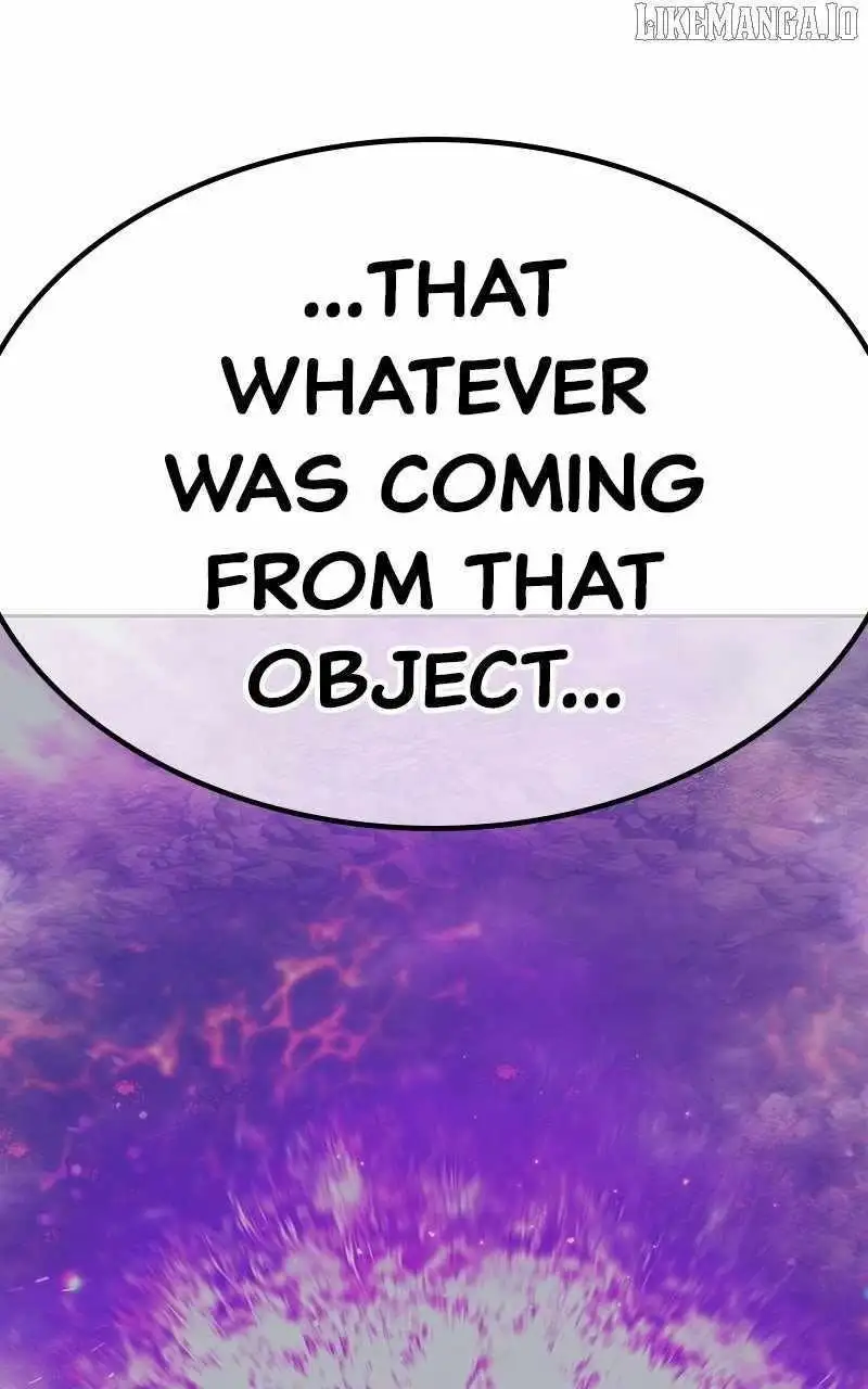 Page 312