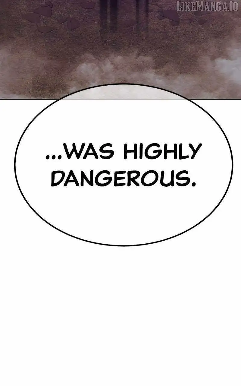 Page 314