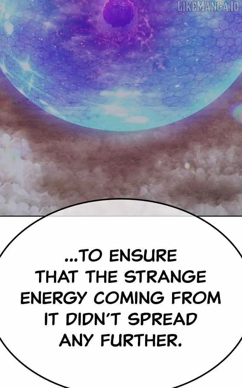 Page 318