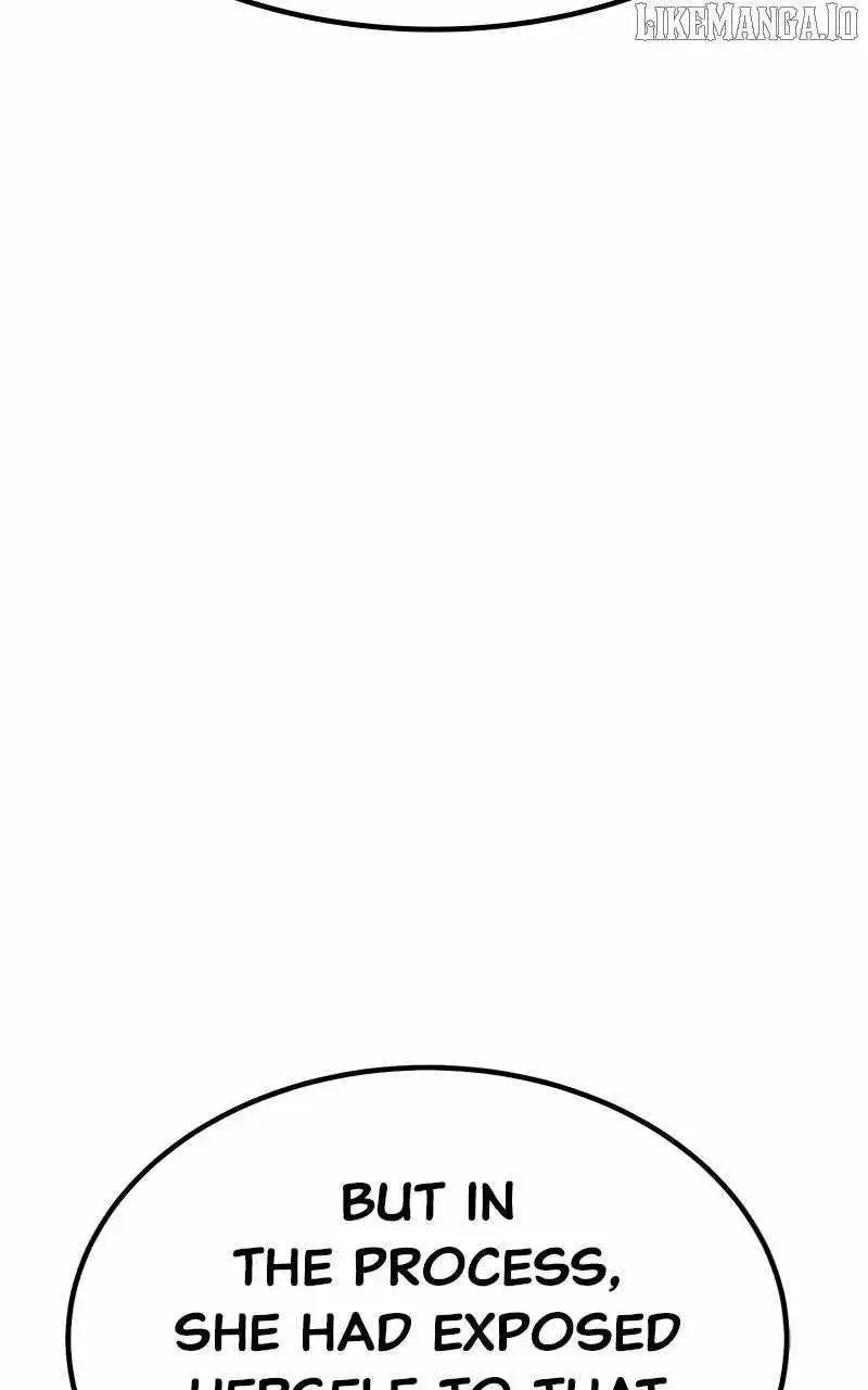 Page 319