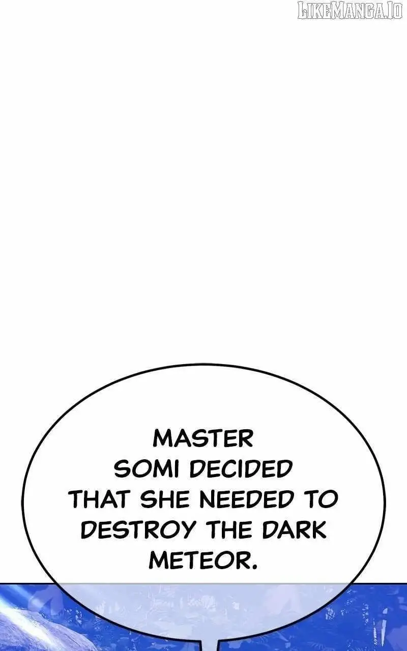 Page 324