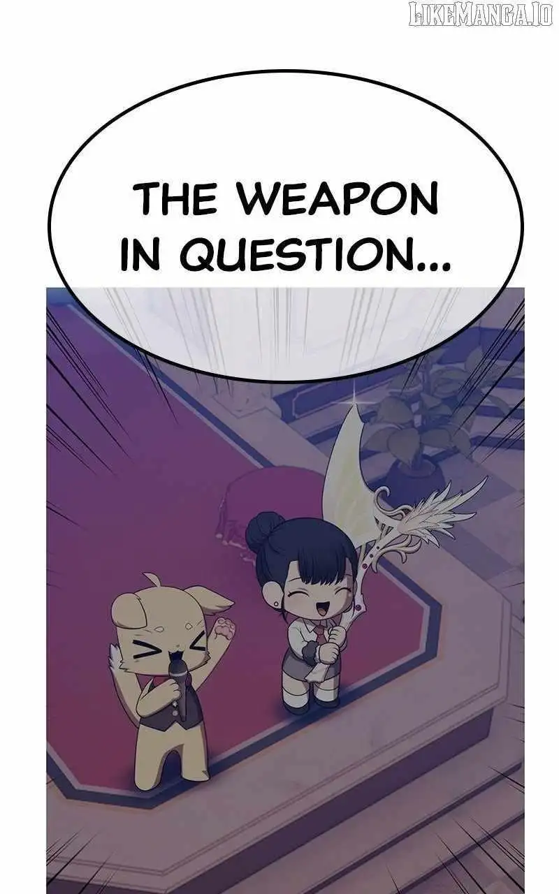 Page 327