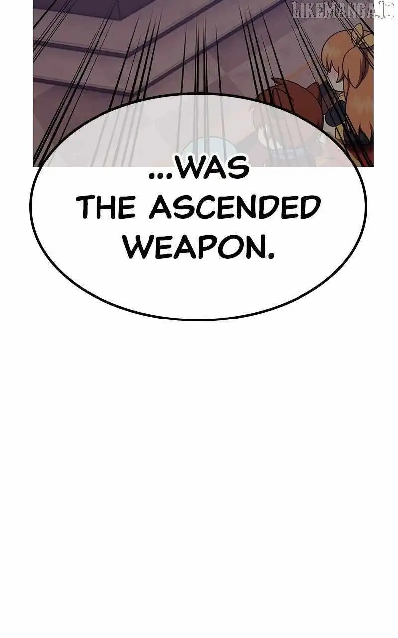 Page 328