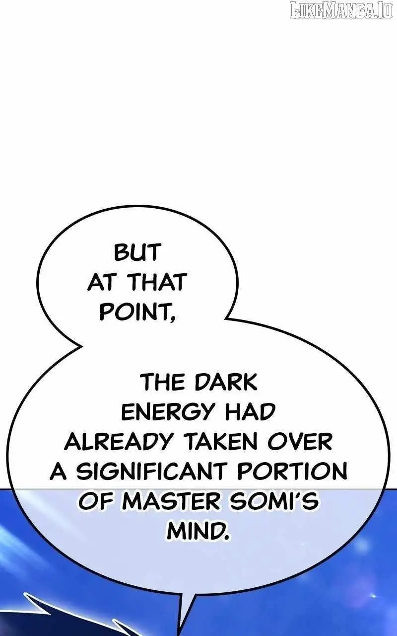 Page 329