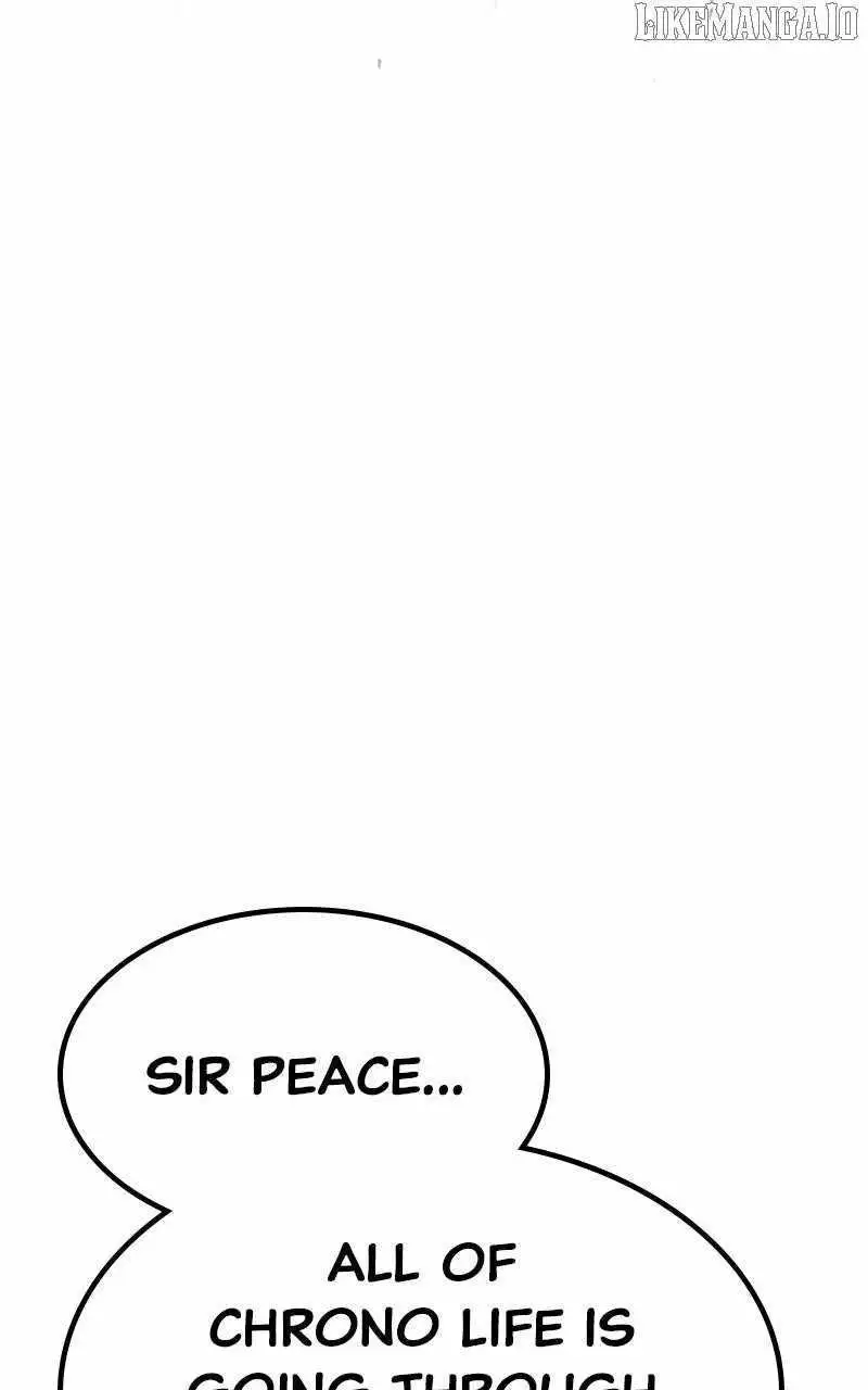 Page 340