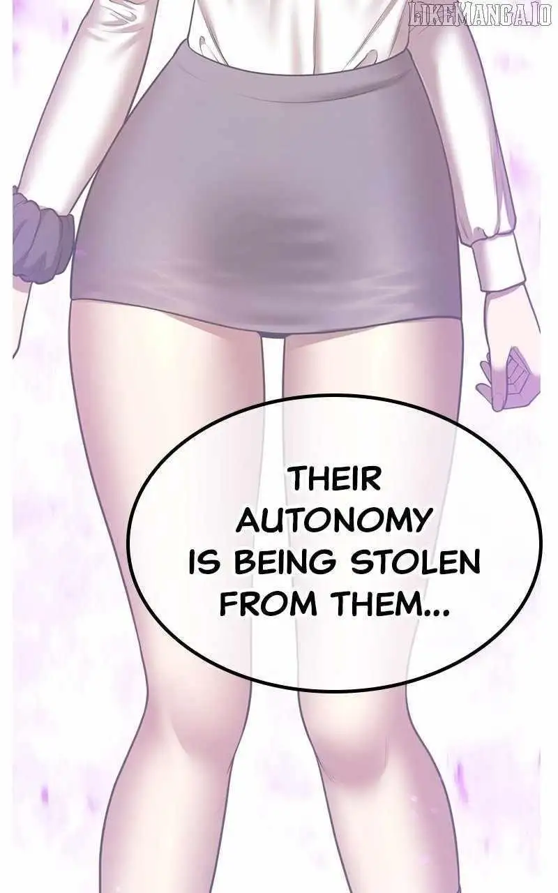 Page 342