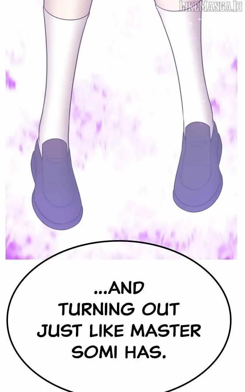 Page 343