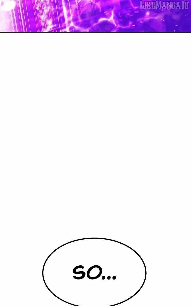 Page 353