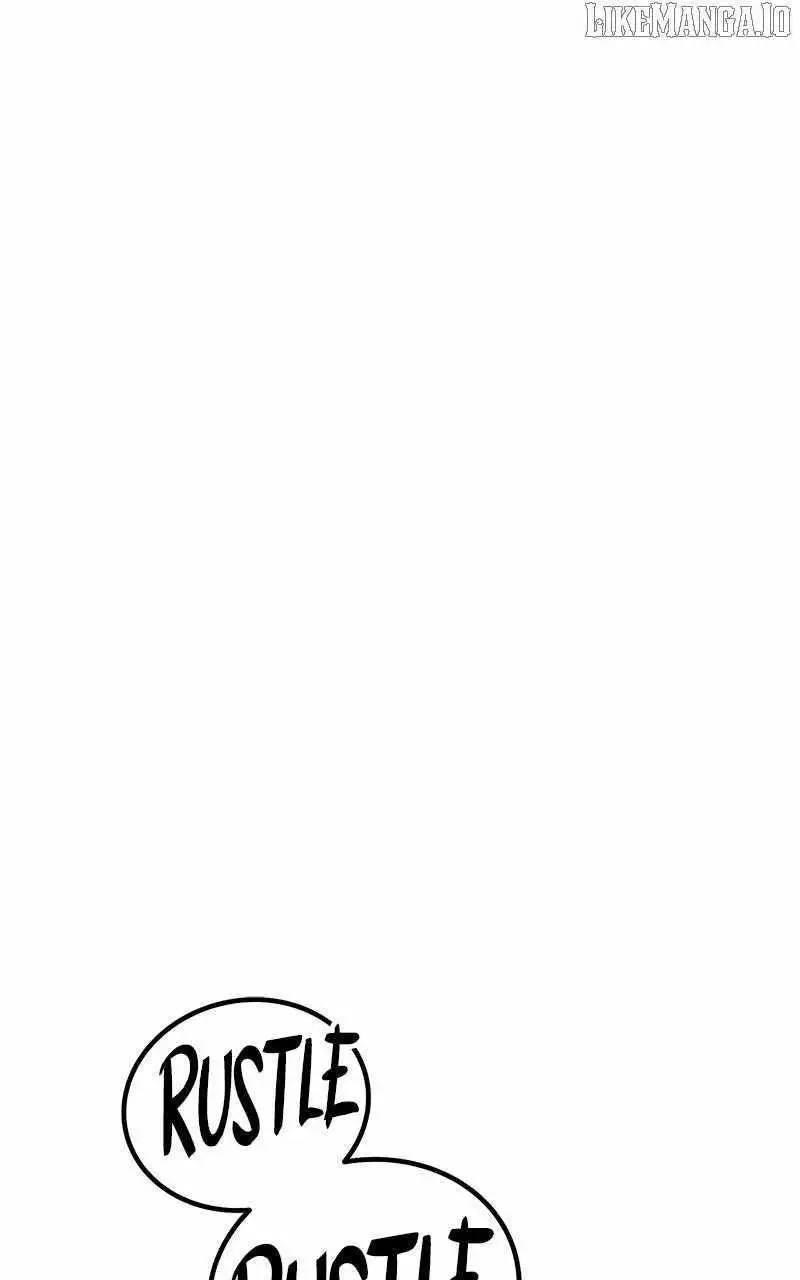 Page 361