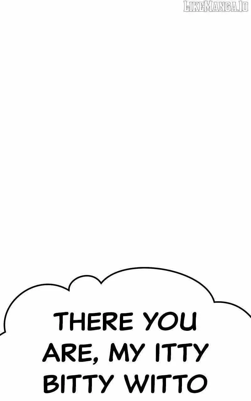 Page 374