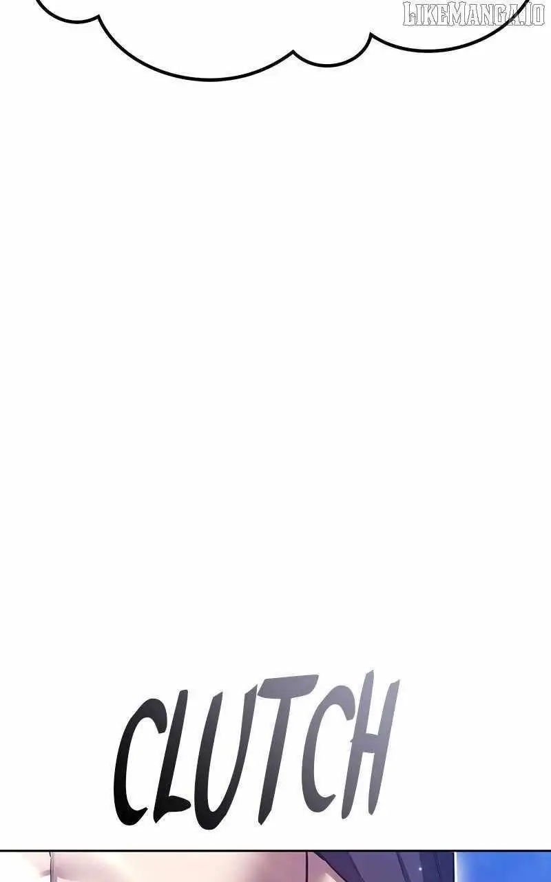 Page 378