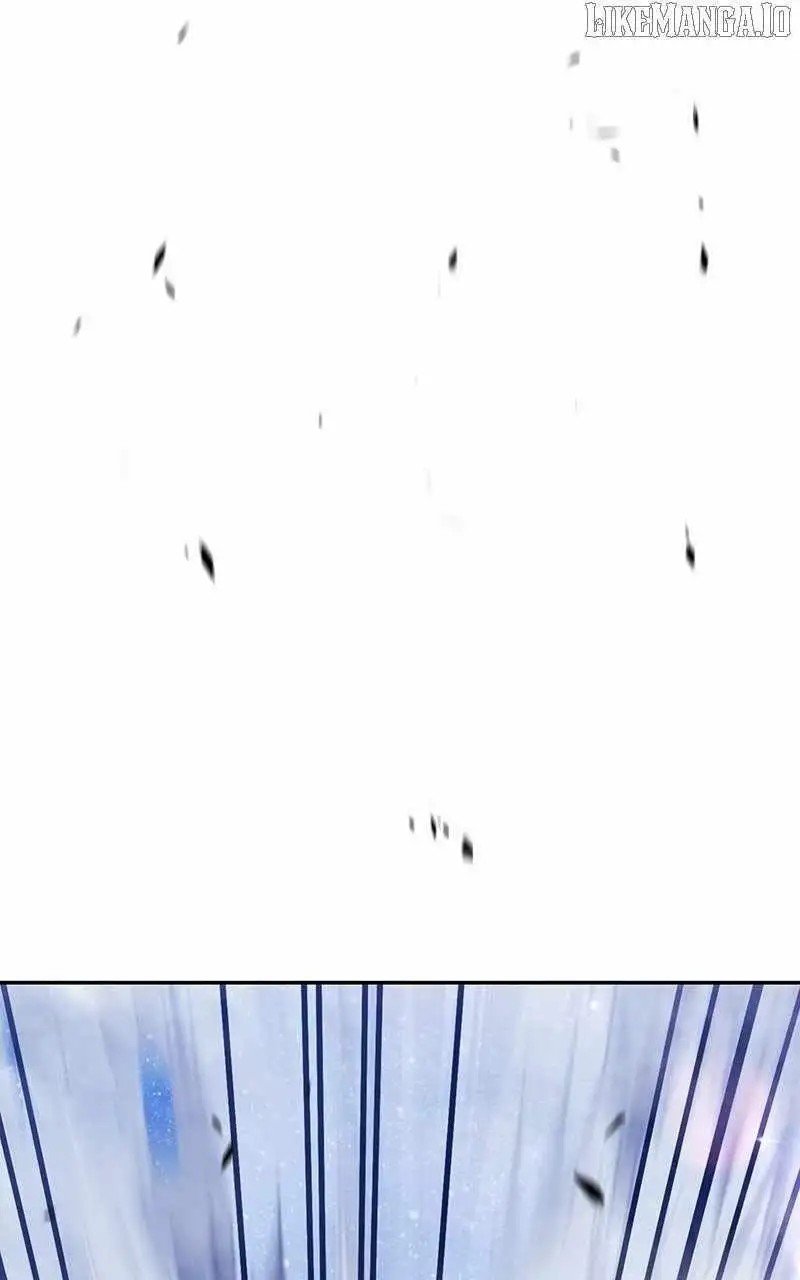 Page 393