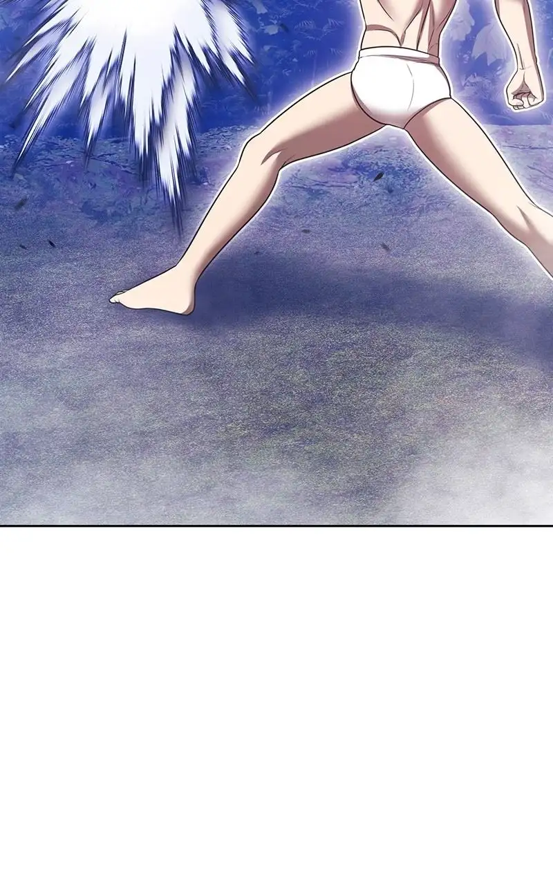 Page 218