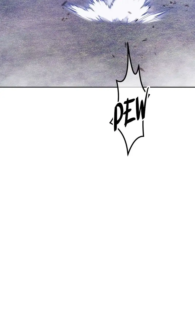 Page 220