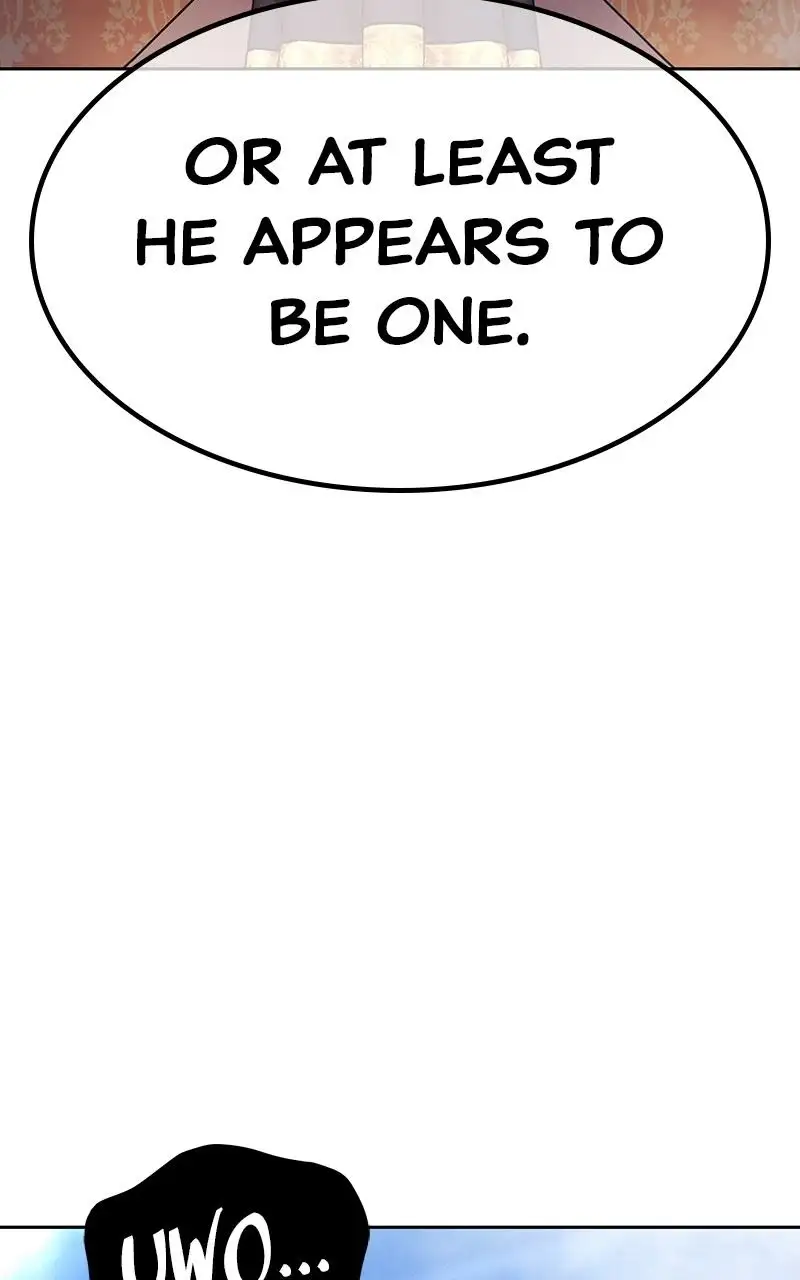 Page 295
