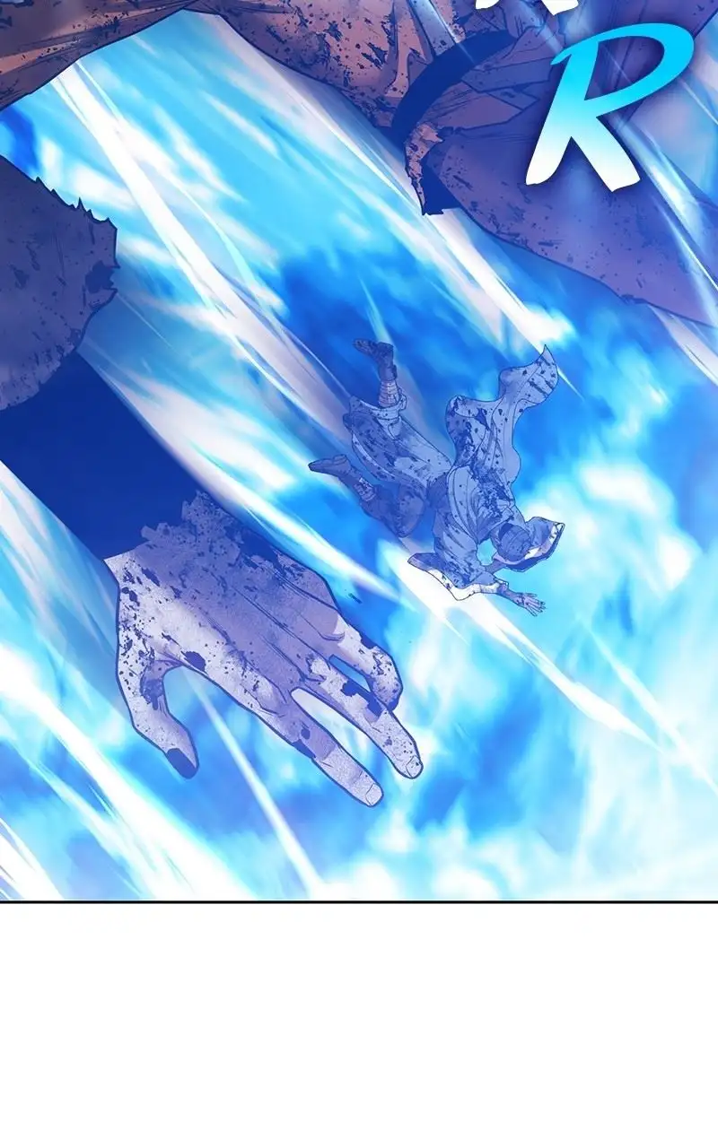 Page 314