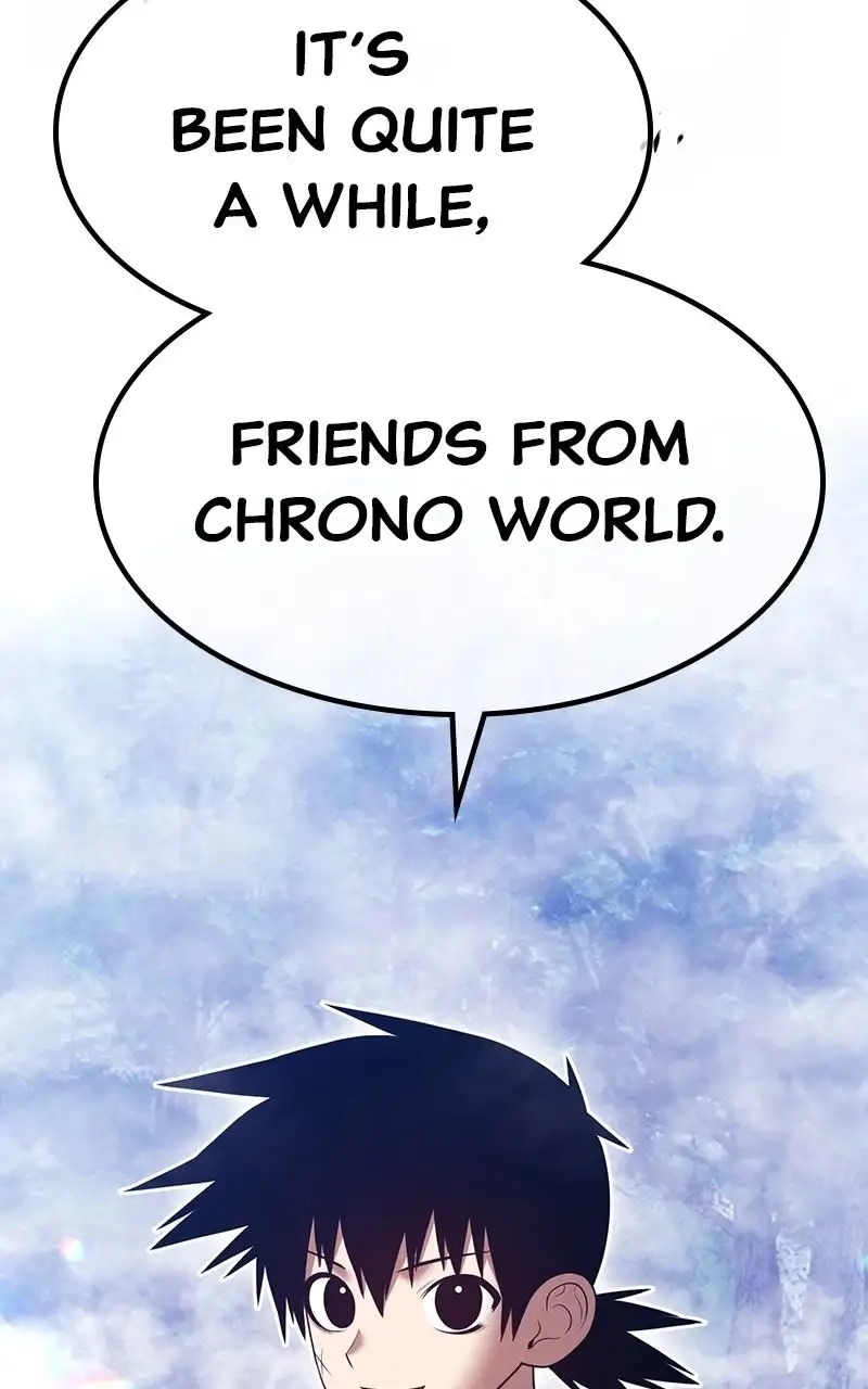 Page 322