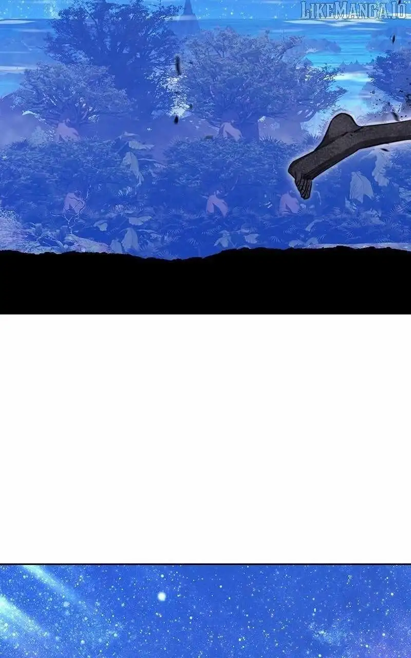 Page 207