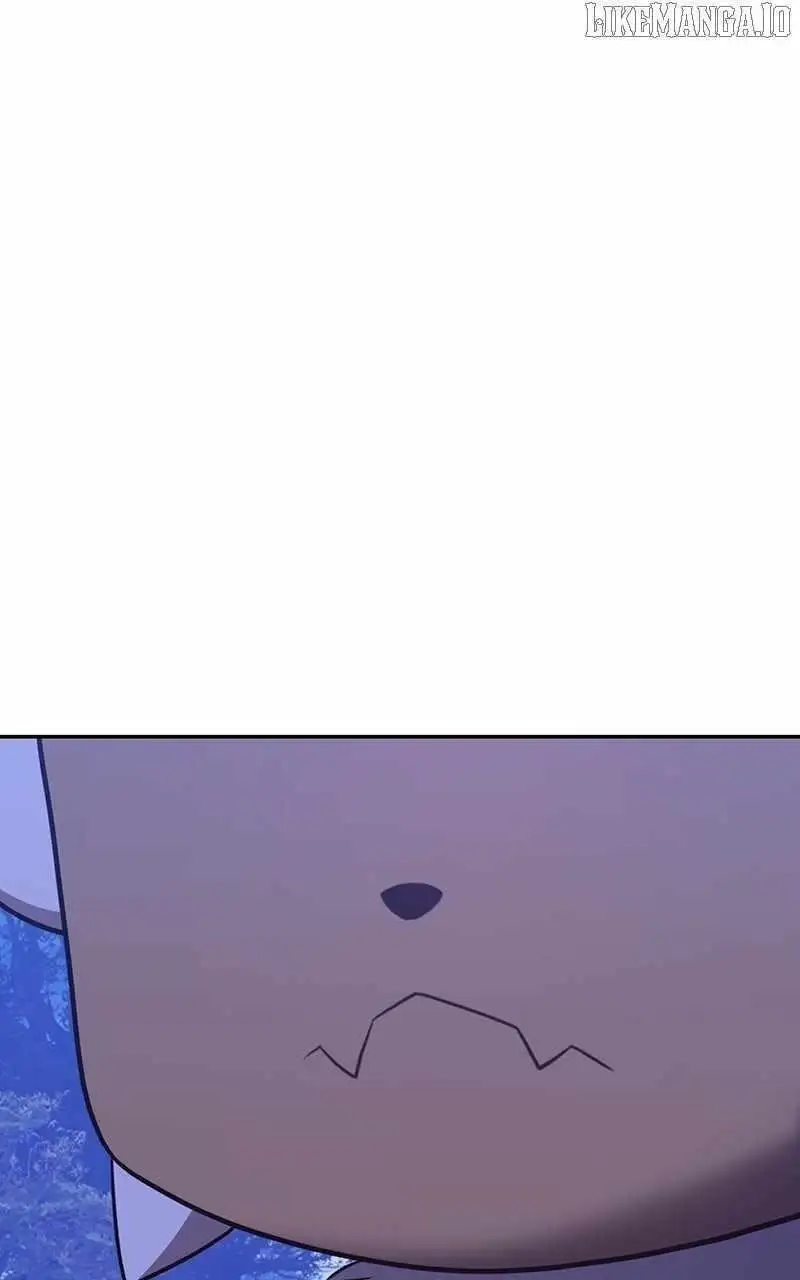 Page 217