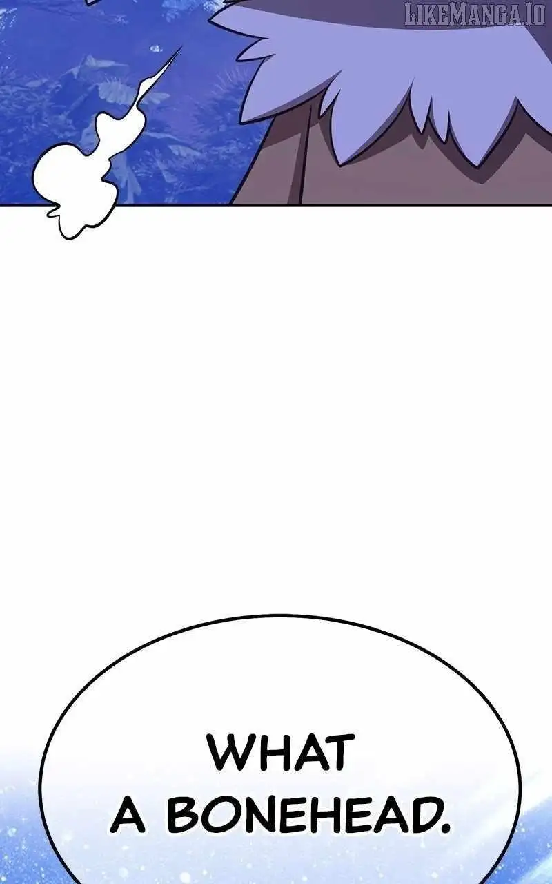 Page 218