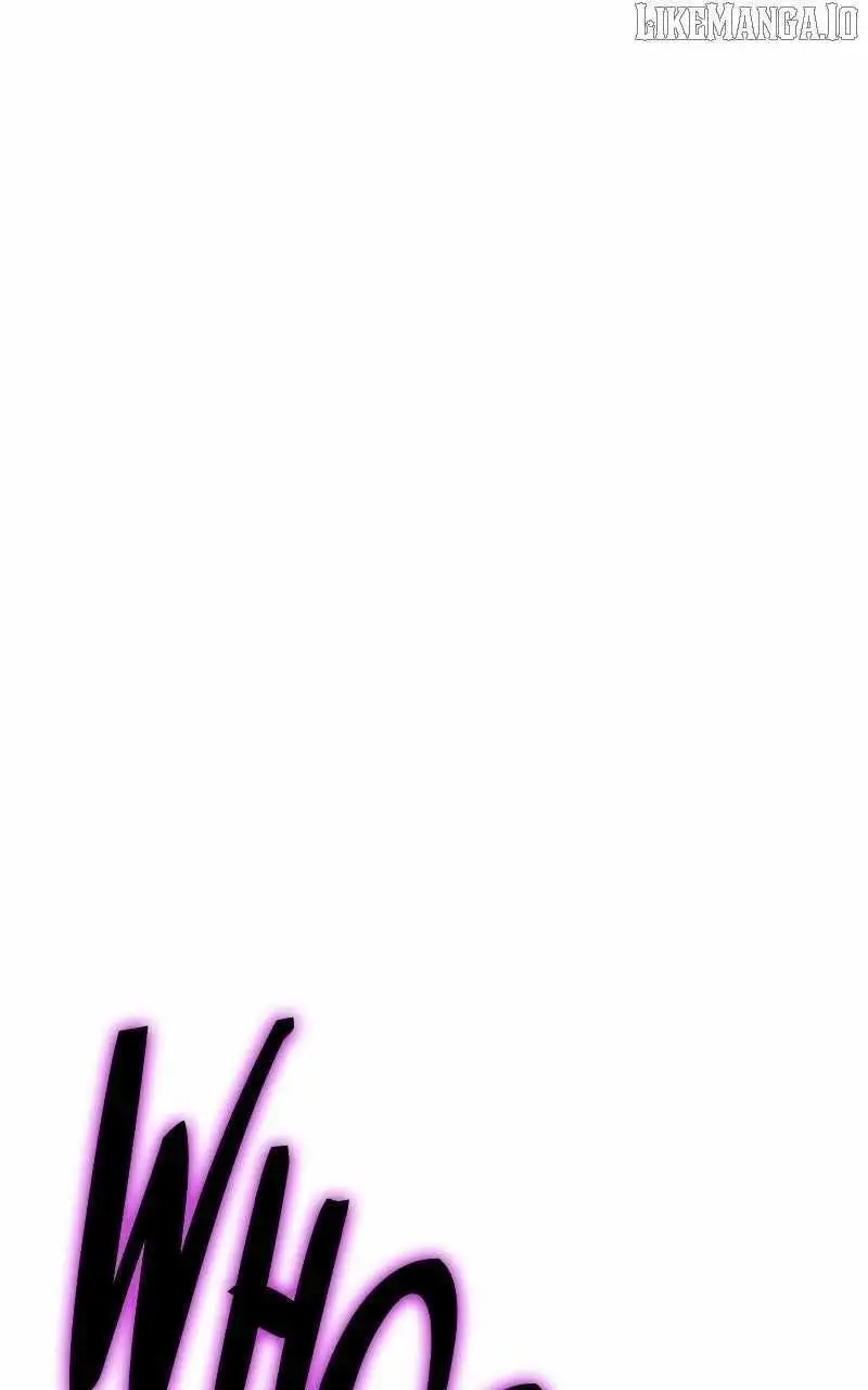 Page 226
