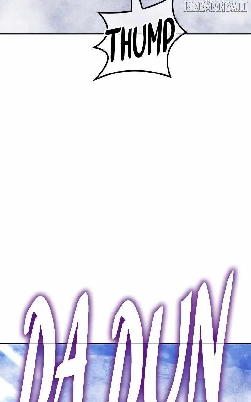 Page 228