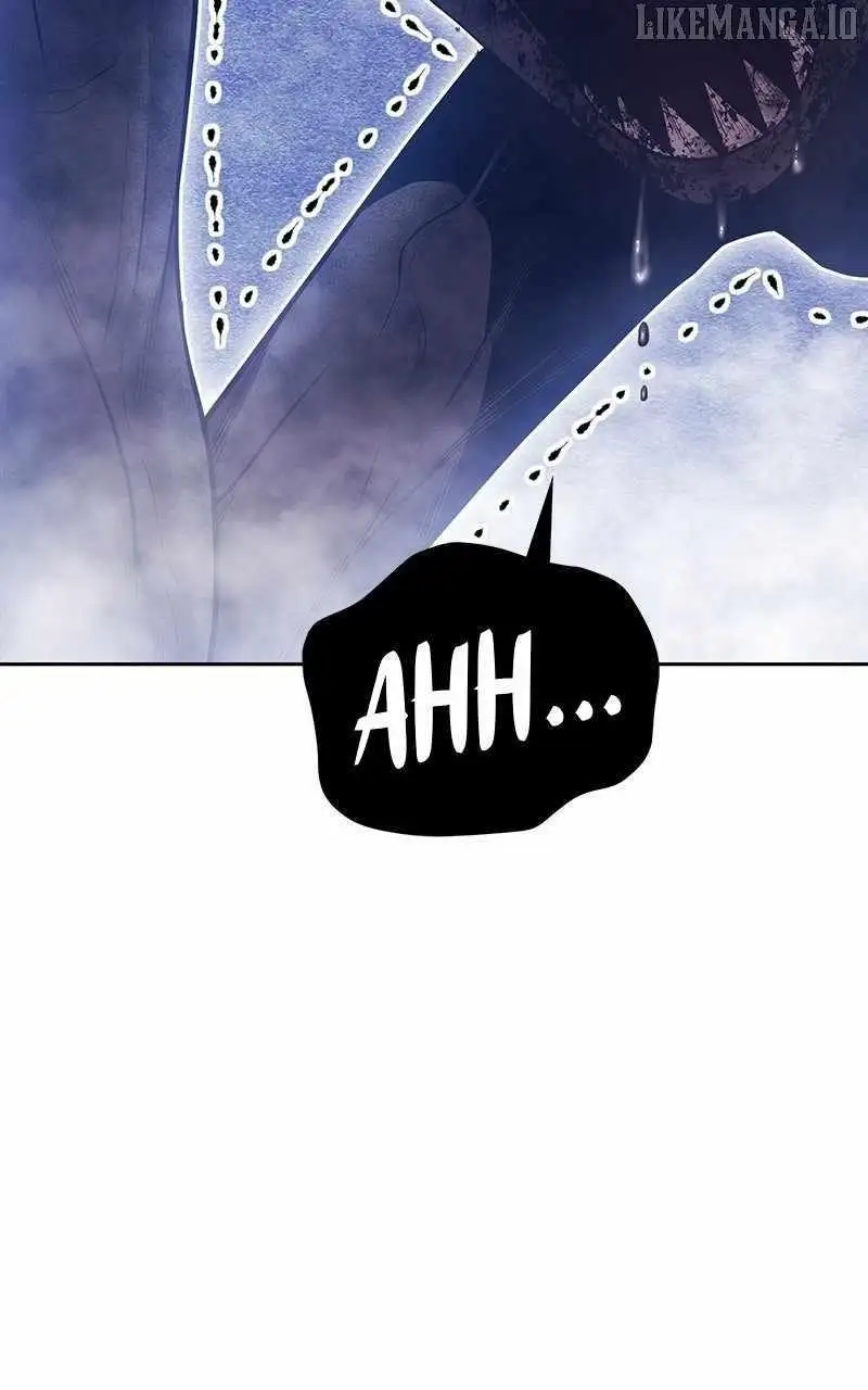 Page 232