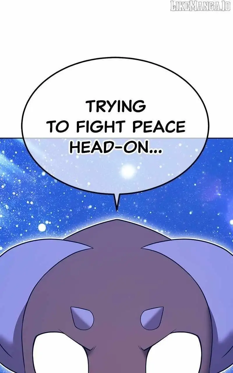 Page 233