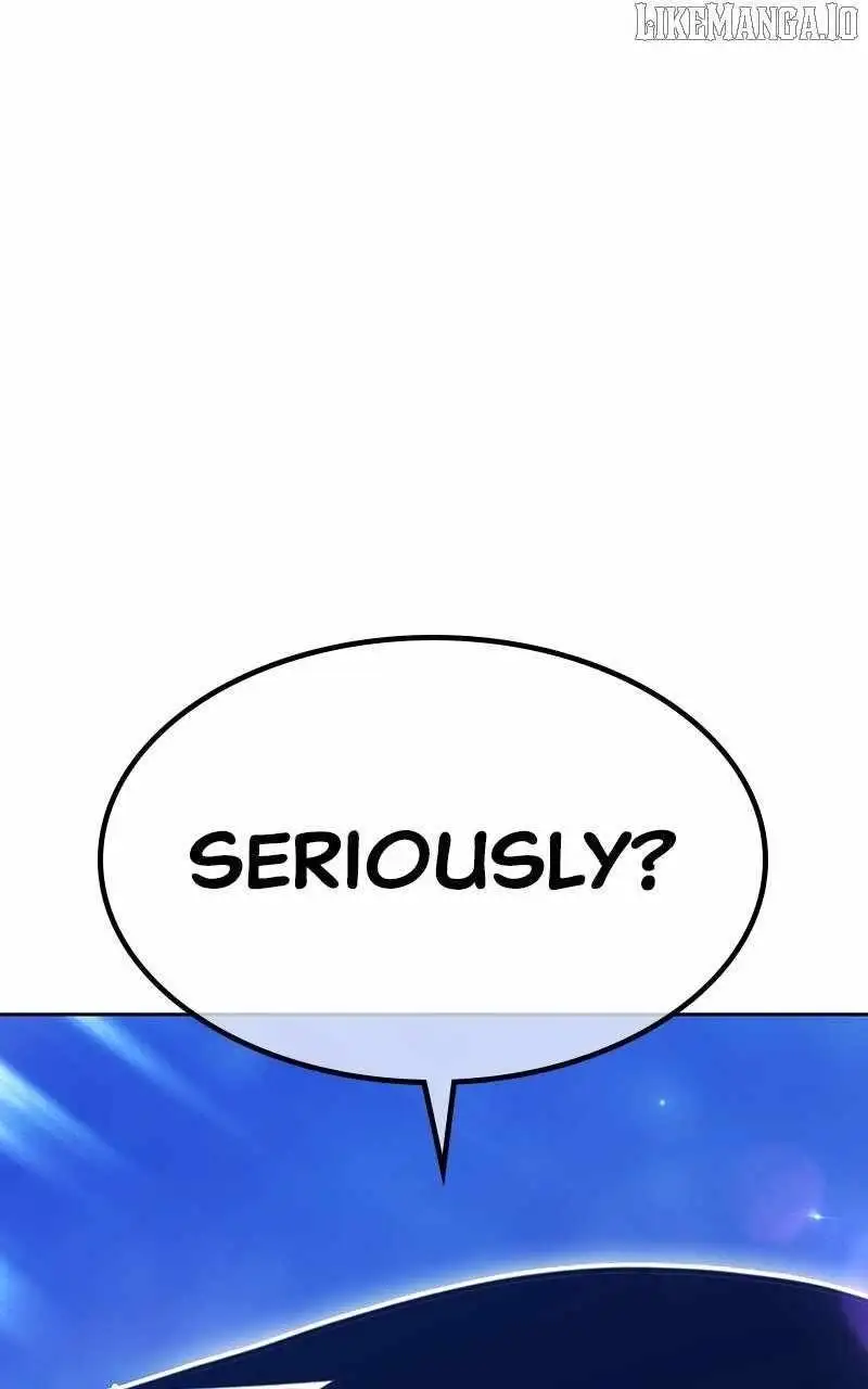 Page 239