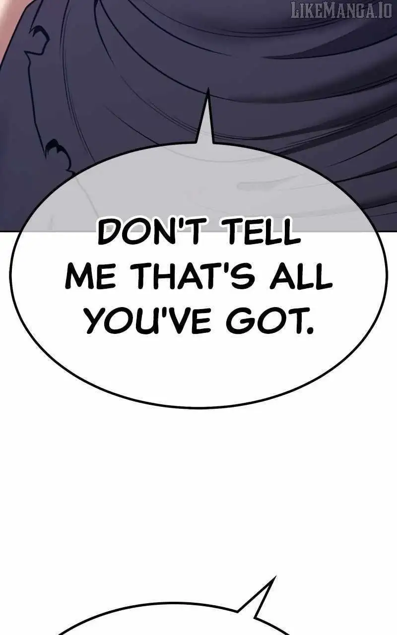 Page 241
