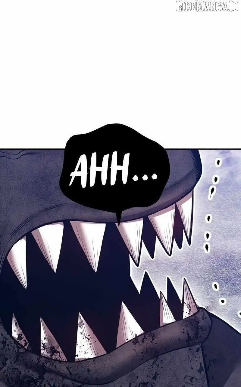 Page 244
