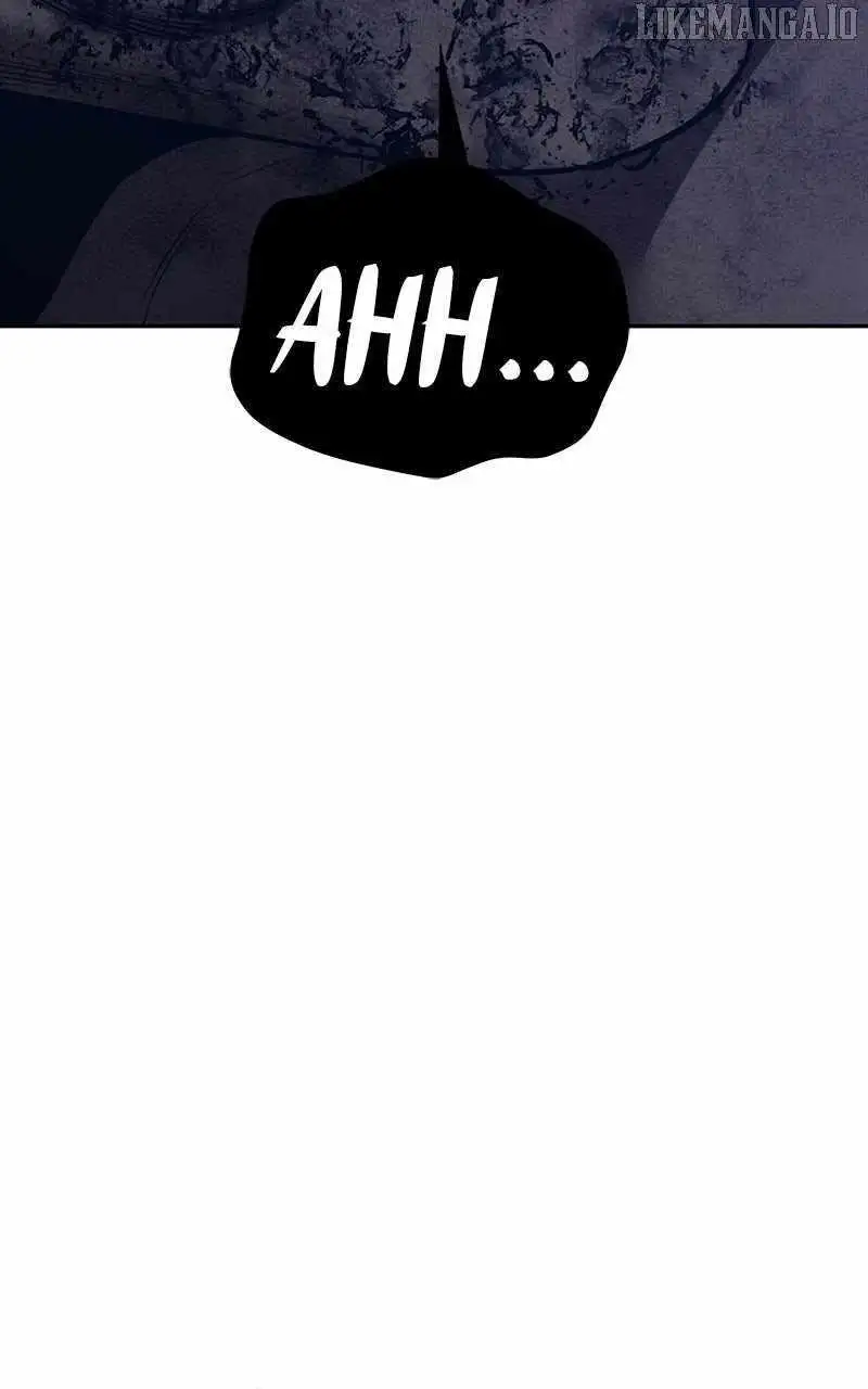 Page 245