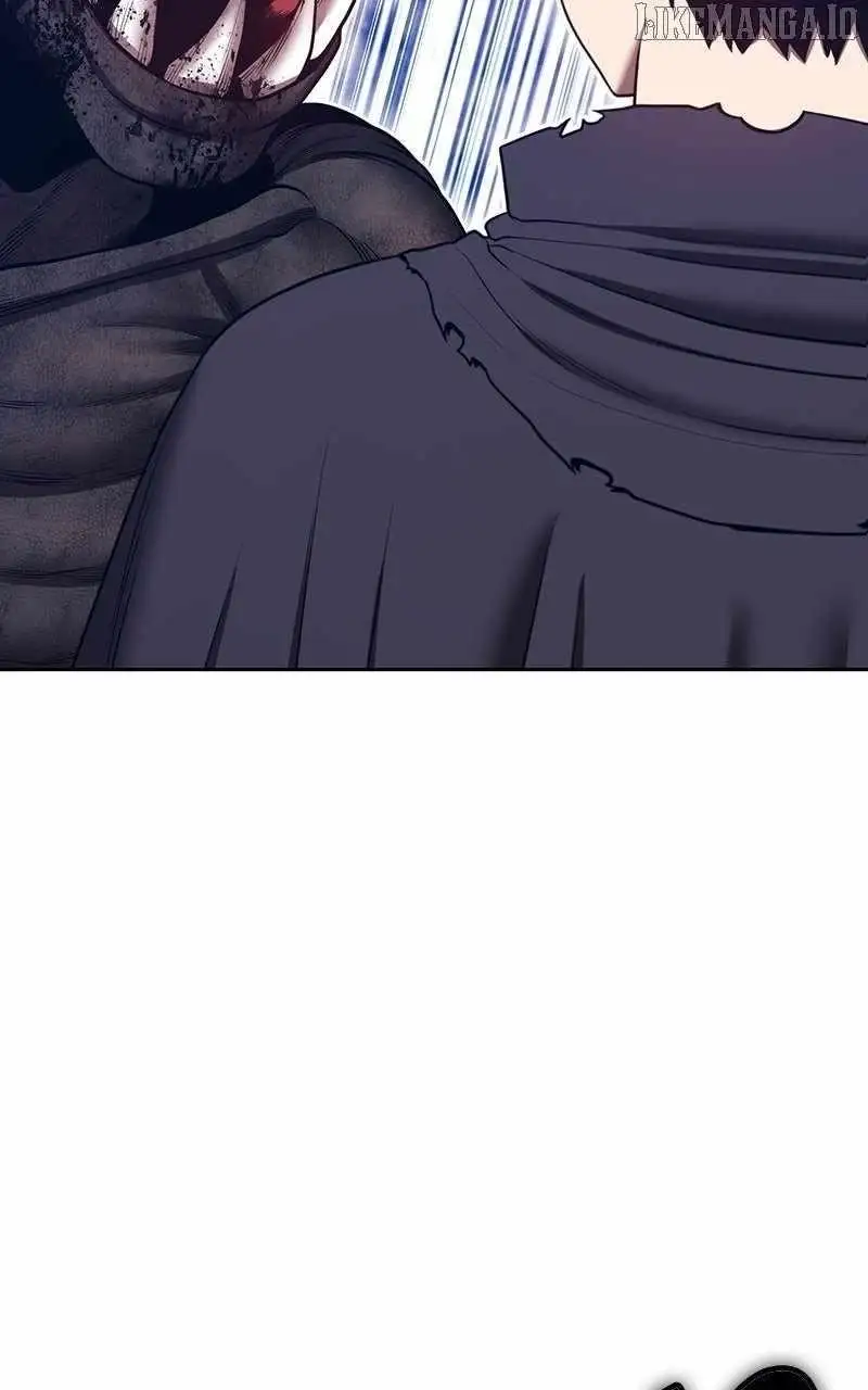 Page 248