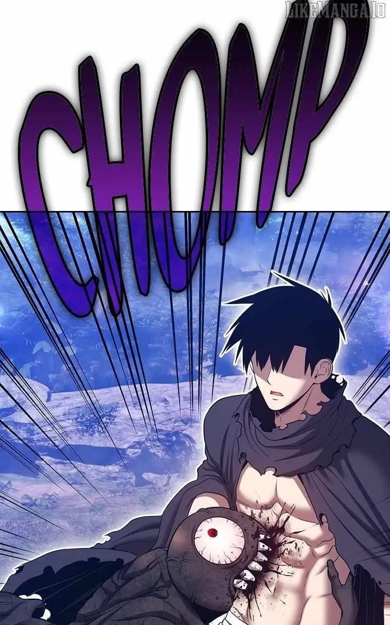 Page 249