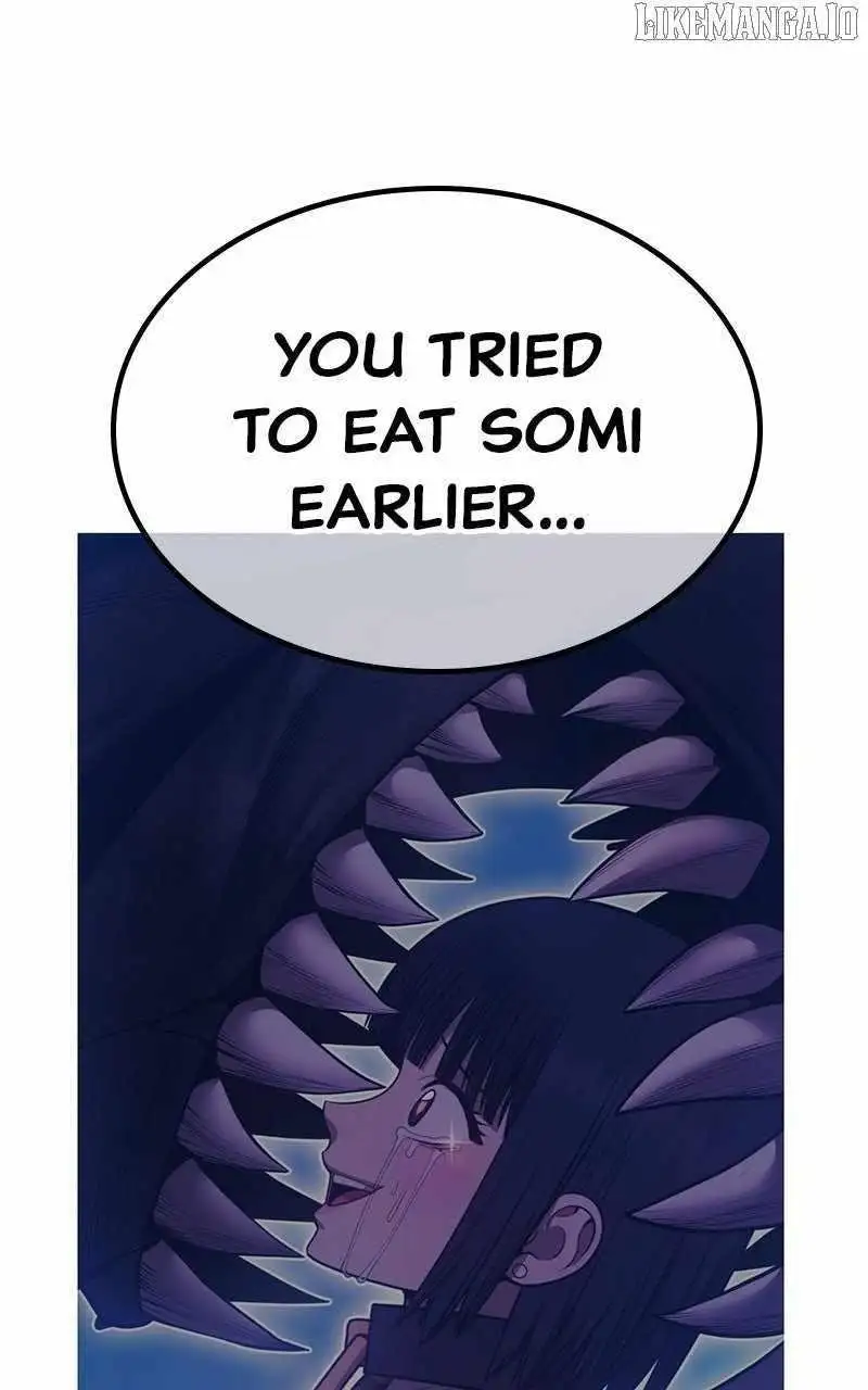 Page 256