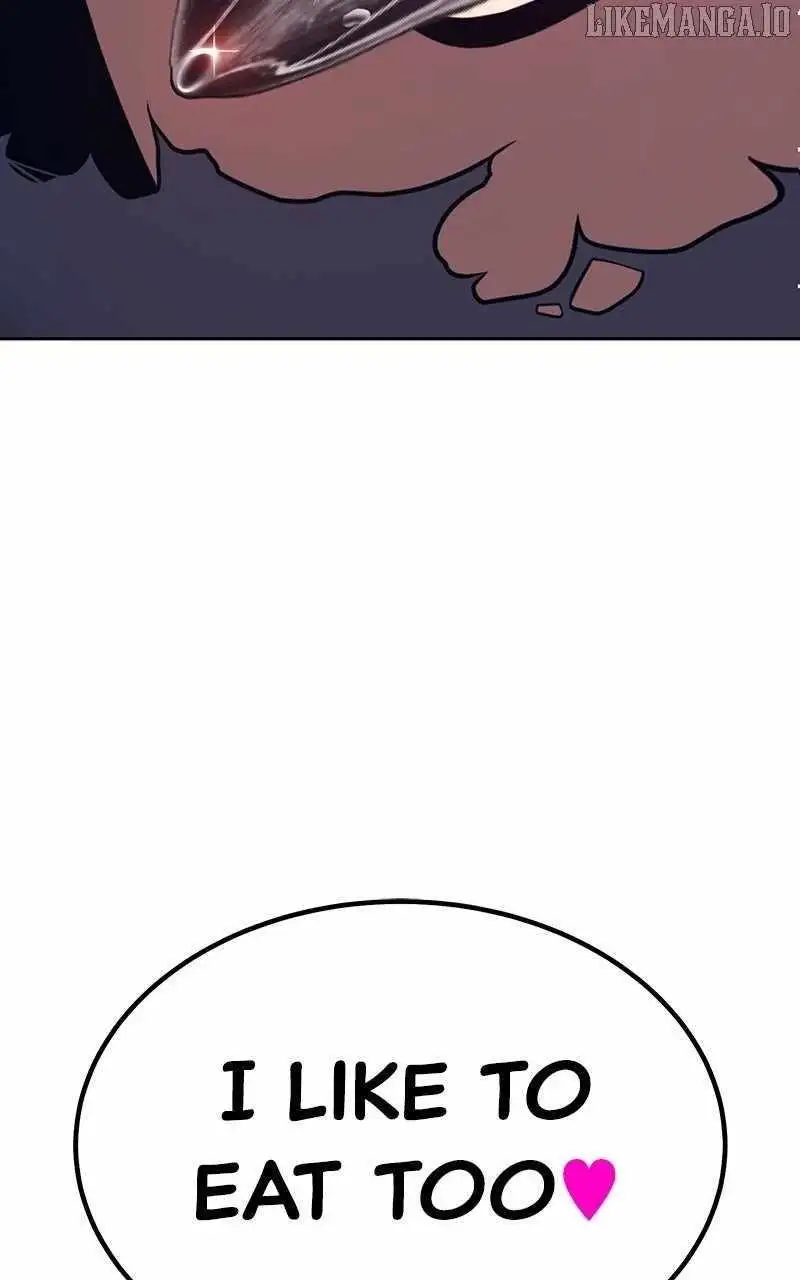 Page 260