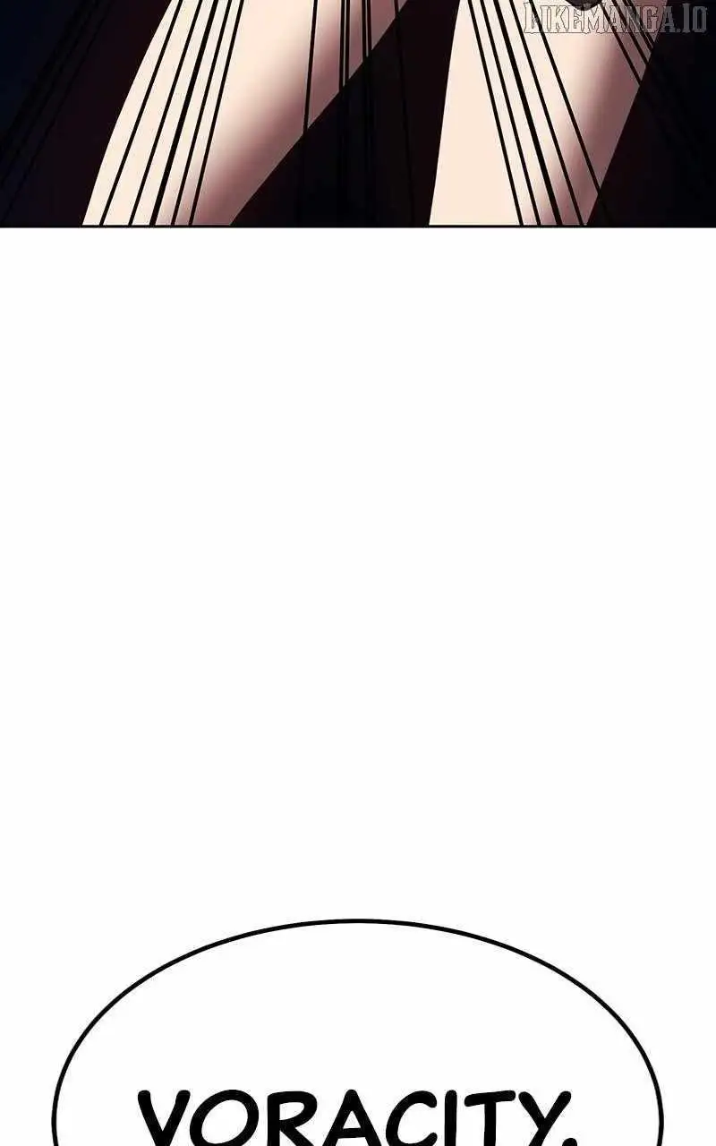 Page 267